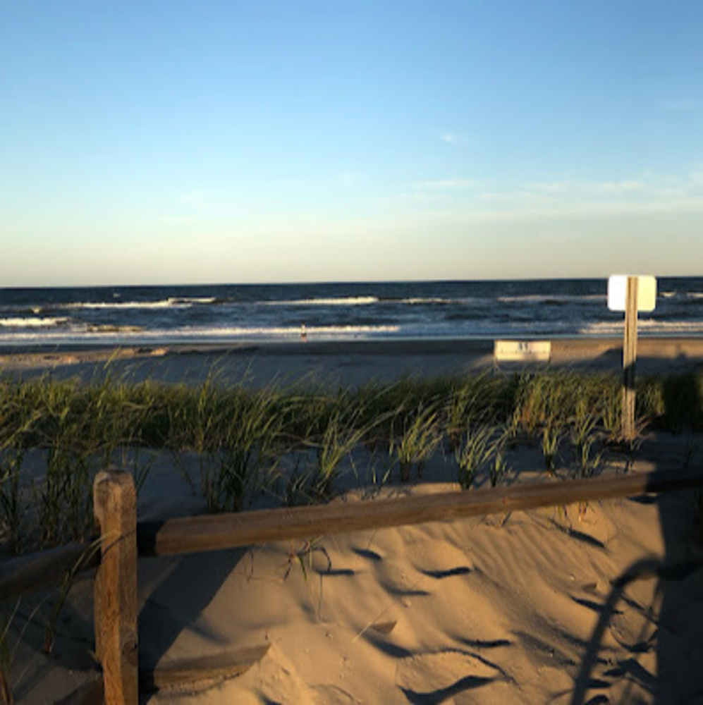 Meet your Posher, Cole